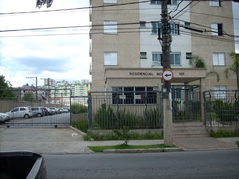 Apartamento à venda Vila Palmeiras com 49m² e 2 quartos por R$ 320.000 - 1164104245-71573311-e69b-4249-853e-b27fe0a8af00.jpeg