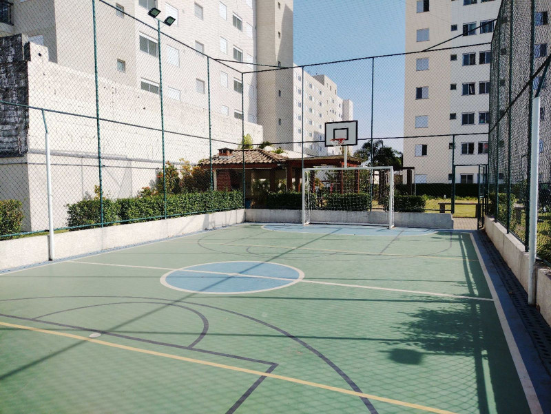 Apartamento à venda Vila Palmeiras com 49m² e 2 quartos por R$ 320.000 - 1182078086-00ff19e8-aef3-4ba7-9f02-7702432bfb46.jpeg