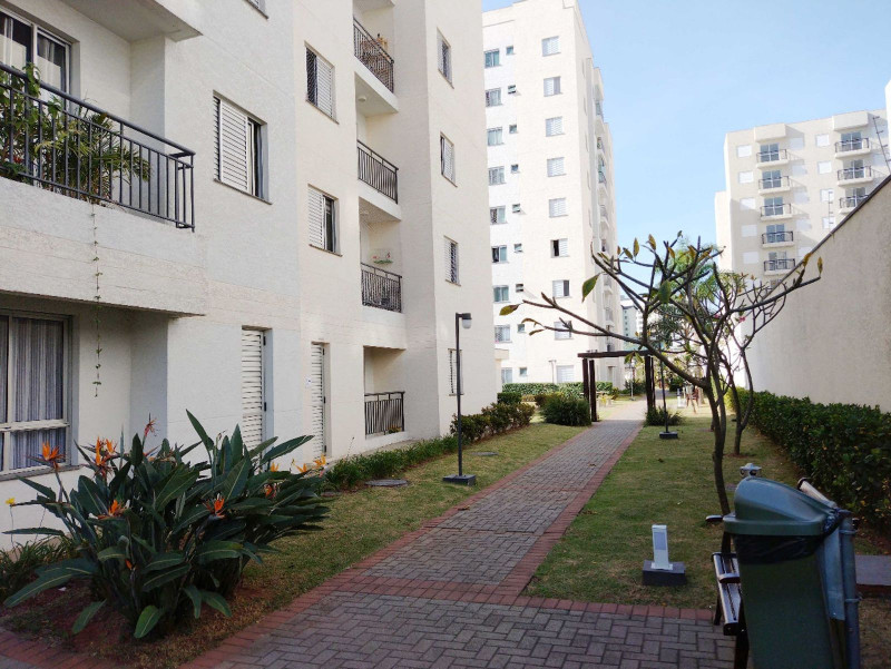 Apartamento à venda Vila Palmeiras com 49m² e 2 quartos por R$ 320.000 - 121663980-d65256d5-8b10-44da-b001-b92b343820d0.jpeg