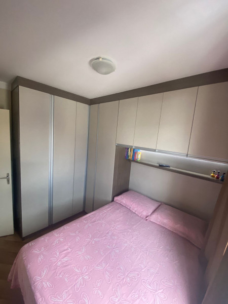 Apartamento à venda Vila Palmeiras com 49m² e 2 quartos por R$ 320.000 - 1234218798-e2928c2b-b945-4997-9059-011fb13a93ce.jpeg