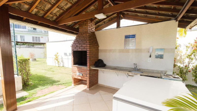 Apartamento à venda Vila Palmeiras com 49m² e 2 quartos por R$ 320.000 - 1350905433-27a3bdee-49b7-4cdd-9be3-279ee3b61281.jpeg