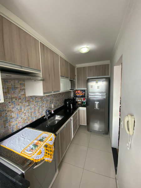 Apartamento à venda Vila Palmeiras com 49m² e 2 quartos por R$ 320.000 - 1407478603-90d08939-944e-4c7a-b62a-6126cedf503d.jpeg