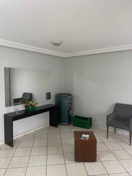 Apartamento à venda Vila Palmeiras com 49m² e 2 quartos por R$ 320.000 - 1566566369-afa3870e-7d81-4cdd-9254-94daebba1124.jpeg