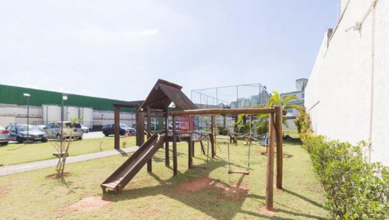 Apartamento à venda Vila Palmeiras com 49m² e 2 quartos por R$ 320.000 - 1640333083-ce0c4a6d-bfcf-4ee5-84af-1e9c4a48ab36.jpeg