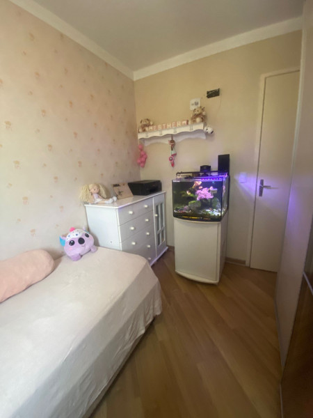 Apartamento à venda Vila Palmeiras com 49m² e 2 quartos por R$ 320.000 - 1678319080-e2509857-9f61-4d68-9fdd-f6058b071b77.jpeg