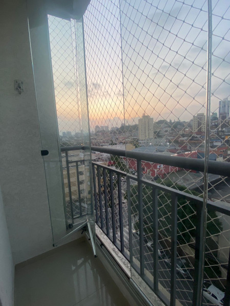 Apartamento à venda Vila Palmeiras com 49m² e 2 quartos por R$ 320.000 - 2039448543-3de77df8-71a4-4158-b2dd-b8e2d844bf9a.jpeg