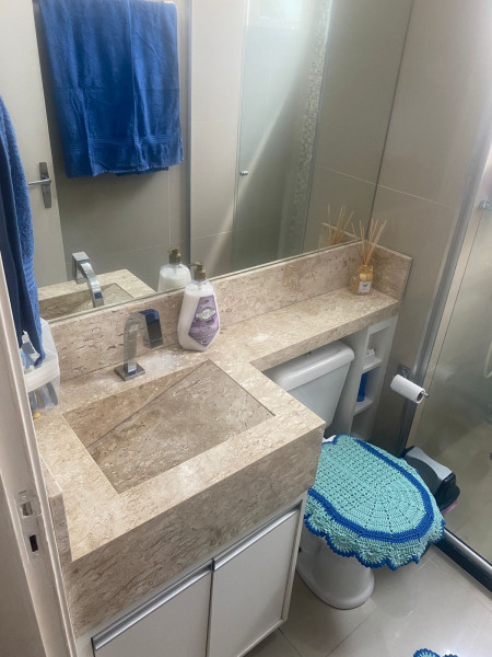 Apartamento à venda Vila Palmeiras com 49m² e 2 quartos por R$ 320.000 - 2130885001-c1564fdd-3cc0-448e-a391-7b7af166a5ed.jpeg