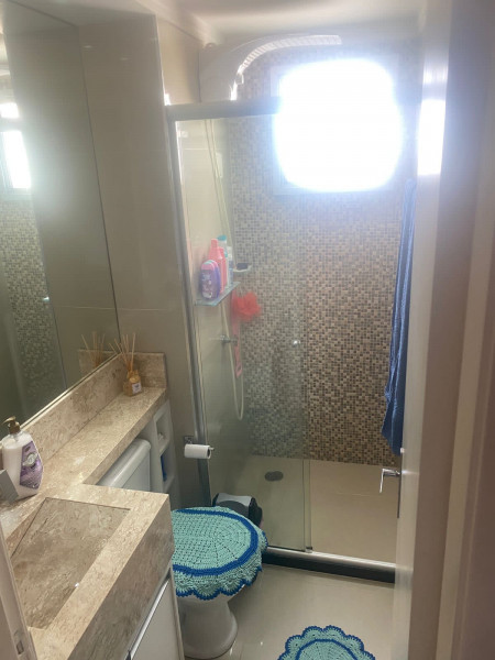 Apartamento à venda Vila Palmeiras com 49m² e 2 quartos por R$ 320.000 - 374919361-8ef2bfdb-5c19-40ab-9fb8-4f19ab7537c9.jpeg