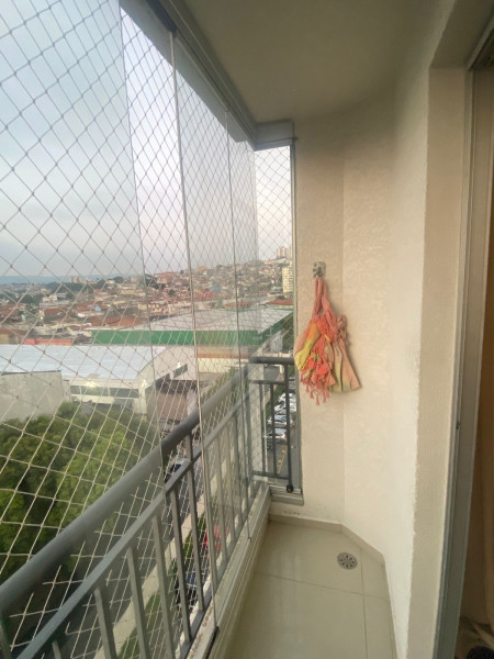 Apartamento à venda Vila Palmeiras com 49m² e 2 quartos por R$ 320.000 - 688552106-29aa8a41-20a8-44c4-b7f0-9d2ad29dc148.jpeg