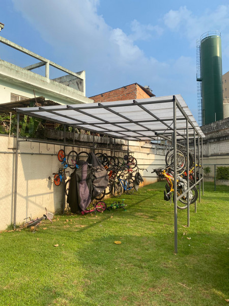 Apartamento à venda Vila Palmeiras com 49m² e 2 quartos por R$ 320.000 - 845904548-2dfdde42-2748-49ec-b4a5-f258f88689e6.jpeg