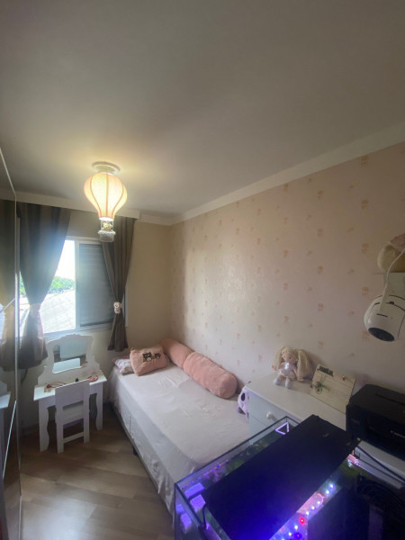 Apartamento à venda Vila Palmeiras com 49m² e 2 quartos por R$ 320.000 - 897661976-a3e50a65-f386-4a0b-a431-84b6b291cb5d.jpeg