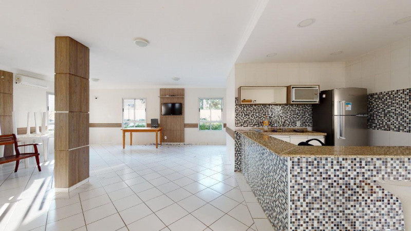 Apartamento à venda Vila Palmeiras com 49m² e 2 quartos por R$ 320.000 - 987312711-23b21bfe-6c6b-4c99-8431-c9aeda96cf81.jpeg