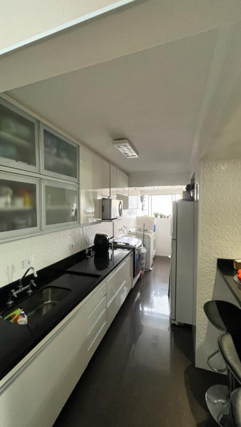 Apartamento à venda Vila Sofia com 70m² e 3 quartos por R$ 555.000 - 1536759294-08642ea6-e0ec-48ef-bfcf-da78ca7a9037.jpeg