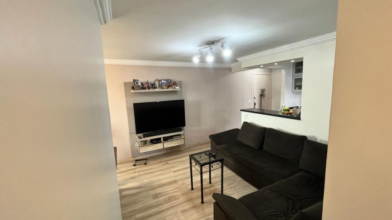 Apartamento à venda Vila Sofia com 70m² e 3 quartos por R$ 555.000 - 1634725277-4a991b4f-c941-454f-a1e2-9ea73d0c16e1.jpeg