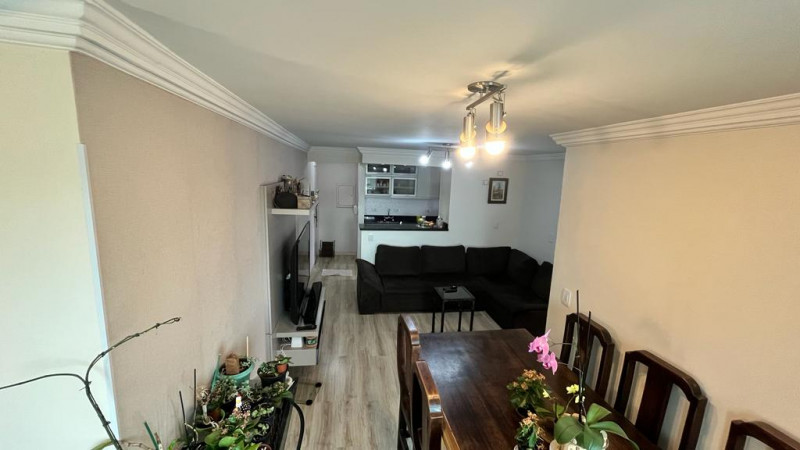 Apartamento à venda Vila Sofia com 70m² e 3 quartos por R$ 555.000 - 1768697814-4bbaae88-672e-4468-8632-e5a09593a760.jpeg