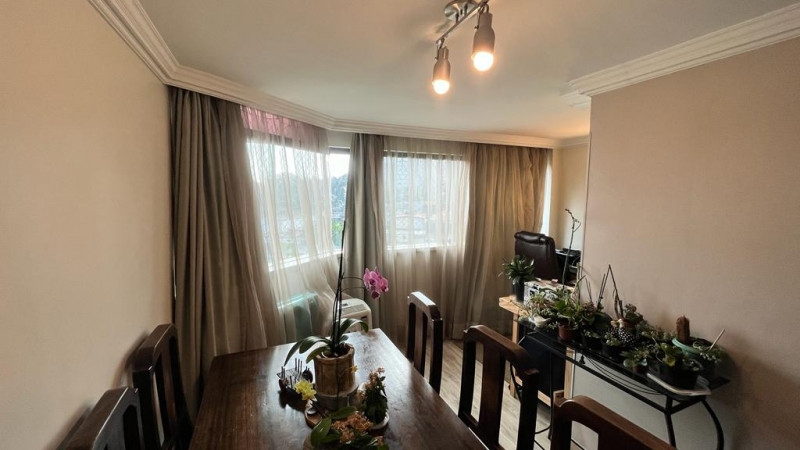 Apartamento à venda Vila Sofia com 70m² e 3 quartos por R$ 555.000 - 1816565732-e427068d-609b-4347-be3a-99ab0503abc7.jpeg