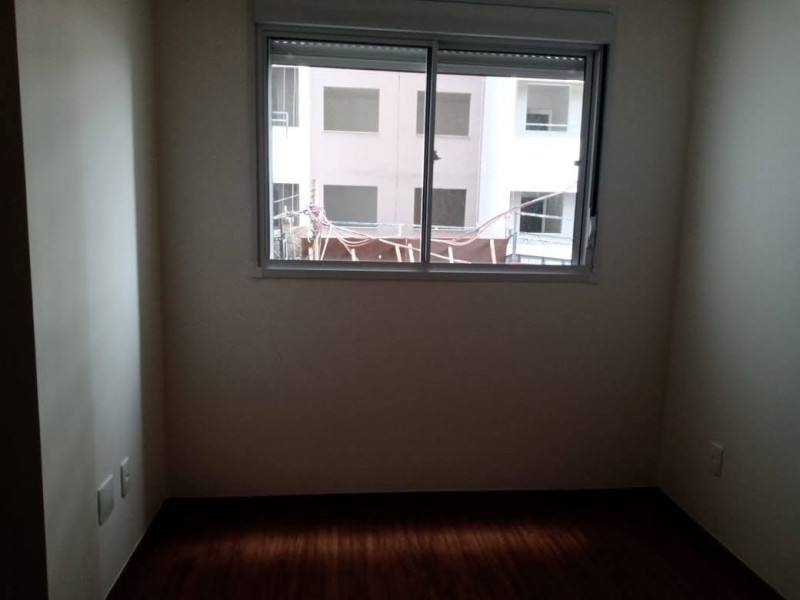 Apartamento à venda Vl. Metalúrgica com 511m² e 2 quartos por R$ 400.000 - 1032572674-img-20201217-wa0070.jpg