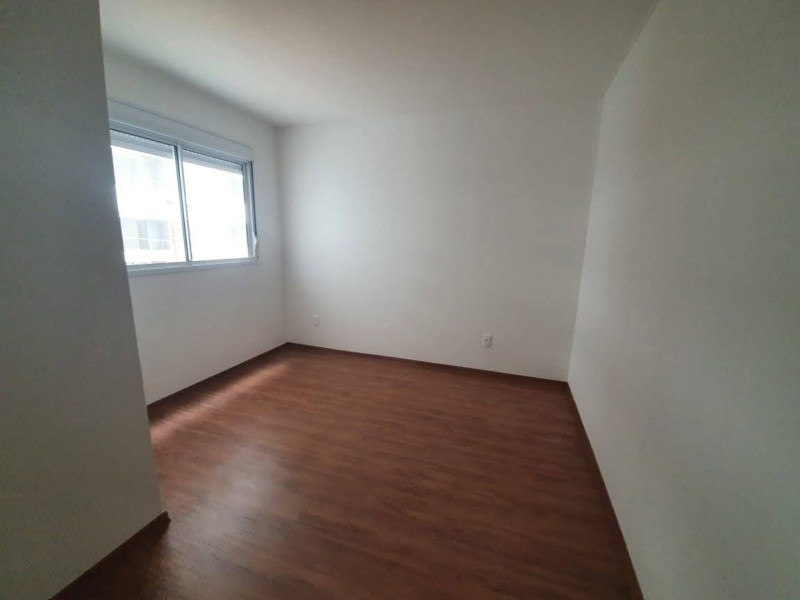 Apartamento à venda Vl. Metalúrgica com 511m² e 2 quartos por R$ 400.000 - 1579100864-img-20201217-wa0036.jpg