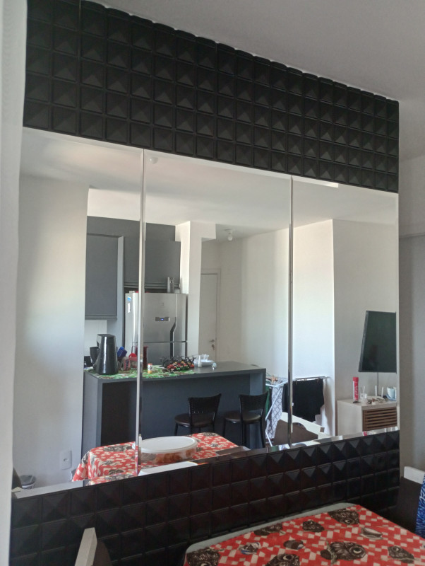 Apartamento à venda Vl. Metalúrgica com 511m² e 2 quartos por R$ 400.000 - 1931664344-img-20230908-094053998-hdr.jpg