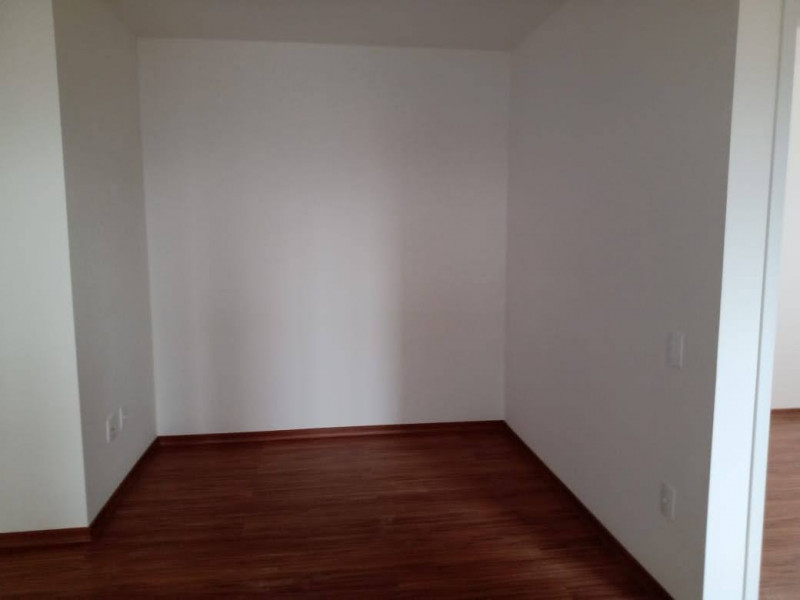 Apartamento à venda Vl. Metalúrgica com 511m² e 2 quartos por R$ 400.000 - 390524121-img-20201217-wa0056.jpg