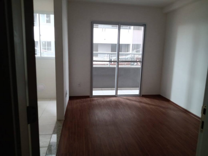 Apartamento à venda Vl. Metalúrgica com 511m² e 2 quartos por R$ 400.000 - 952497370-img-20201217-wa0069.jpg
