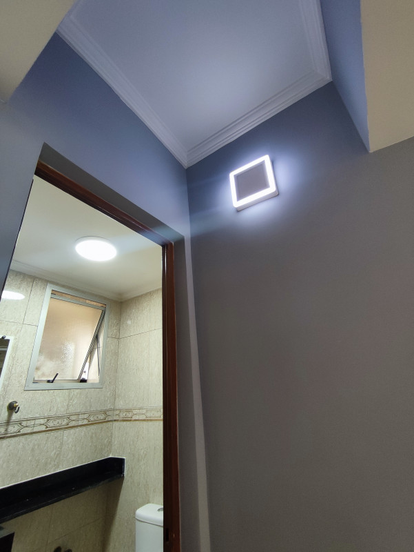 Apartamento à venda Jardim California com 58m² e 2 quartos por R$ 198.000 - 1448458639-img-20230824-145549.jpg