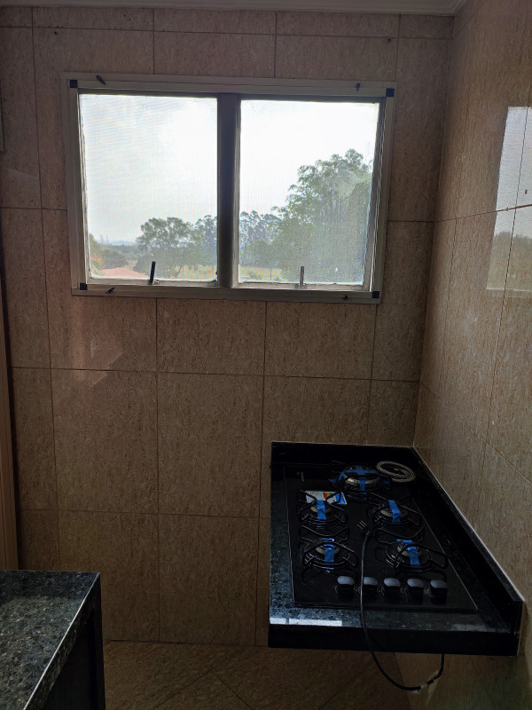 Apartamento à venda Jardim California com 58m² e 2 quartos por R$ 198.000 - 145096721-img-20230824-145916.jpg