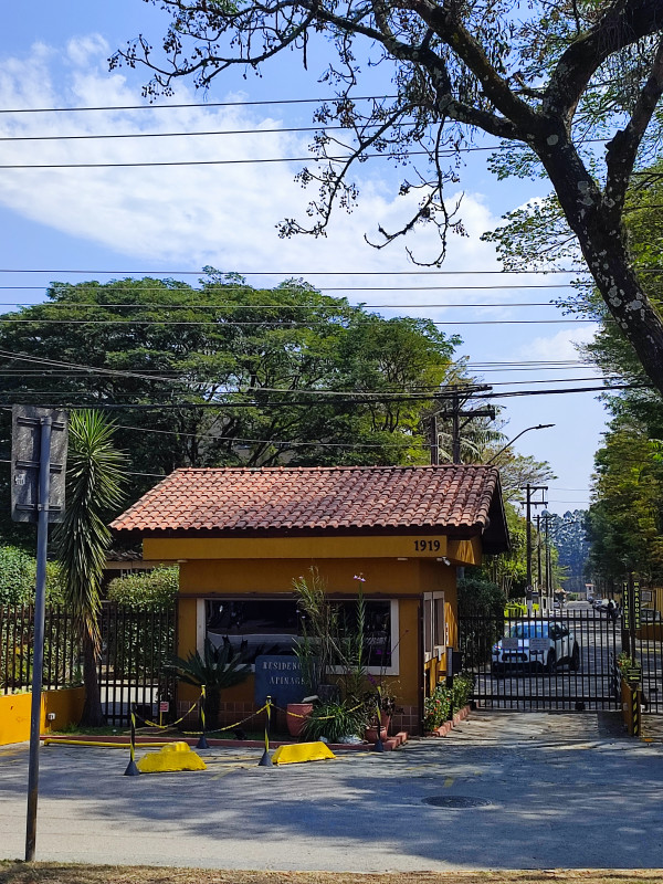 Apartamento à venda Jardim California com 58m² e 2 quartos por R$ 198.000 - 1678141477-img-20230824-124620.jpg