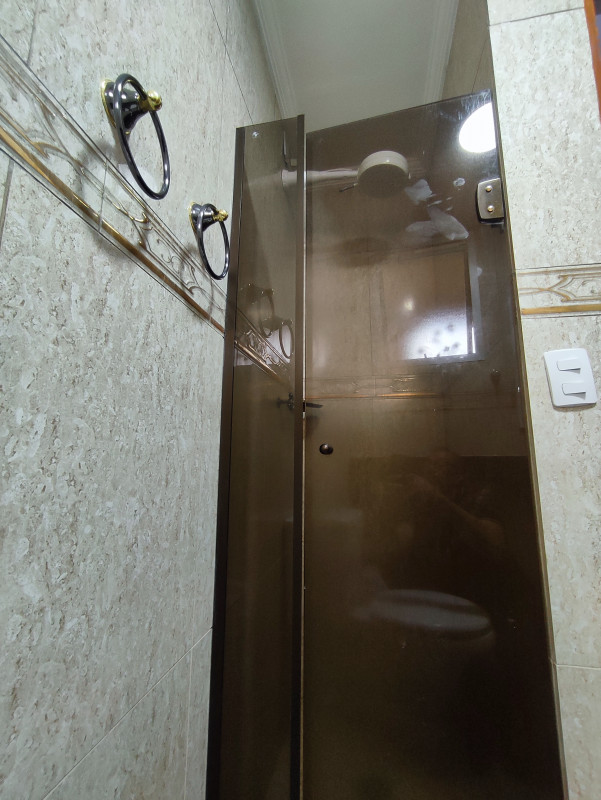 Apartamento à venda Jardim California com 58m² e 2 quartos por R$ 198.000 - 1704771068-img-20230824-145521-1.jpg