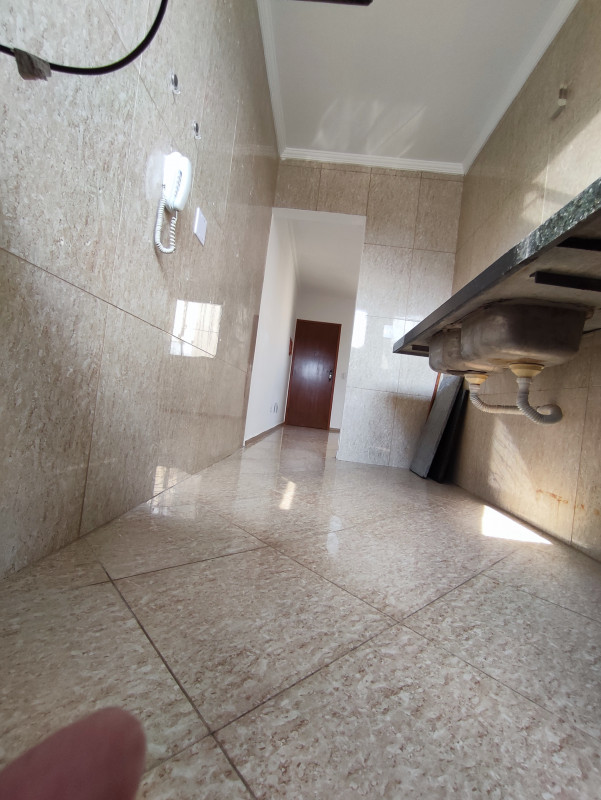 Apartamento à venda Jardim California com 58m² e 2 quartos por R$ 198.000 - 1717647753-img-20230824-150137-1.jpg