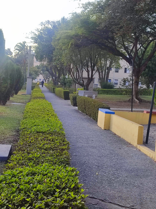 Apartamento à venda Jardim California com 58m² e 2 quartos por R$ 198.000 - 2035285711-img-20230824-072607.jpg