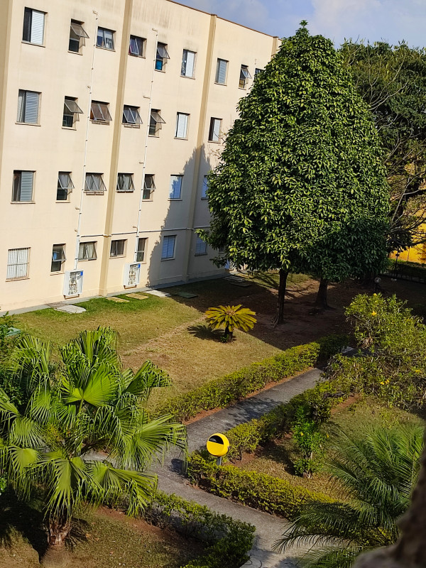 Apartamento à venda Jardim California com 58m² e 2 quartos por R$ 198.000 - 2055306772-img-20230824-144751-1.jpg