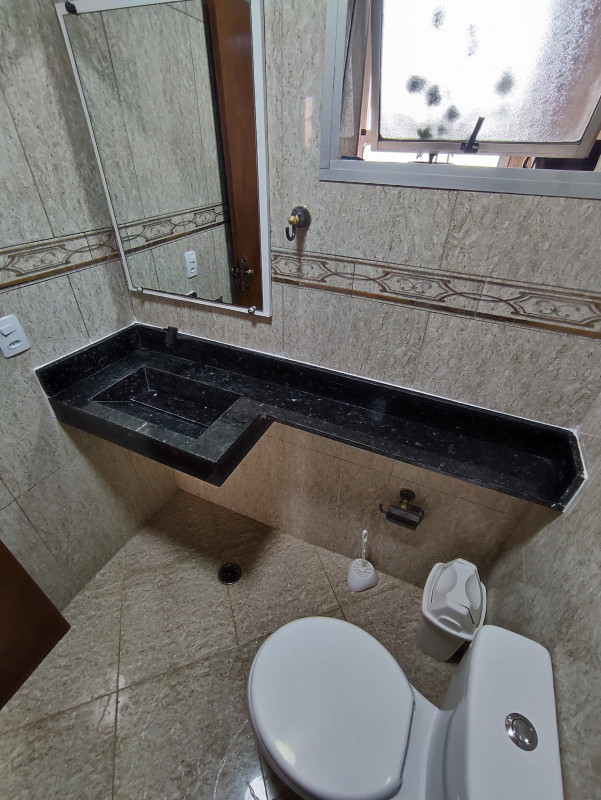 Apartamento à venda Jardim California com 58m² e 2 quartos por R$ 198.000 - 2101841782-img-20230824-145532-1.jpg