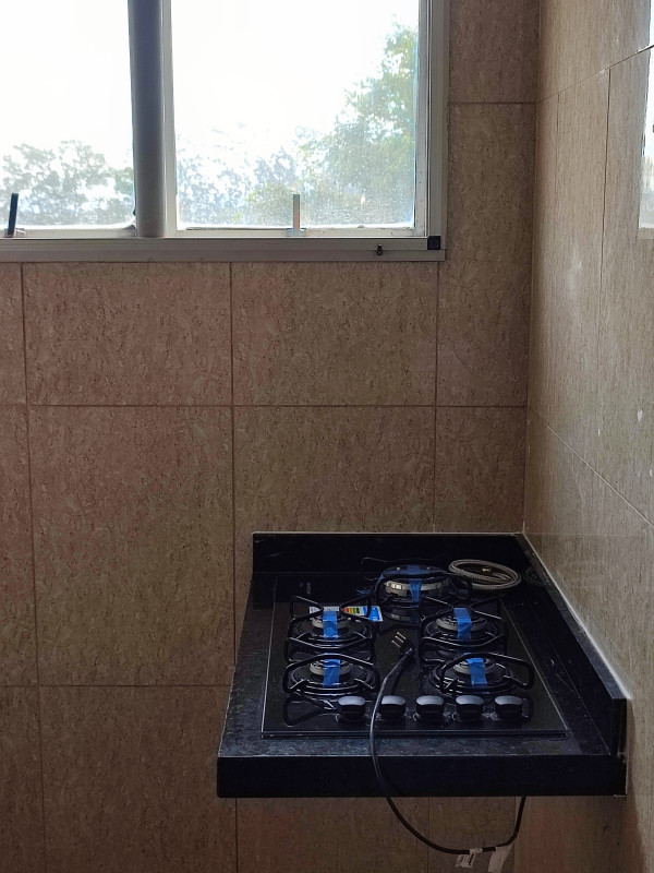 Apartamento à venda Jardim California com 58m² e 2 quartos por R$ 198.000 - 421213389-img-20230824-145938-1.jpg