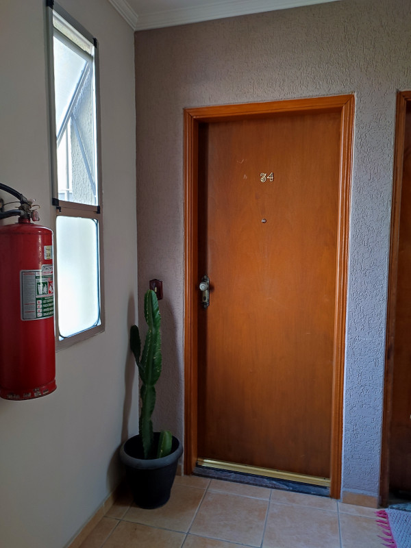 Apartamento à venda Jardim California com 58m² e 2 quartos por R$ 198.000 - 456318657-img-20230824-151200-1.jpg