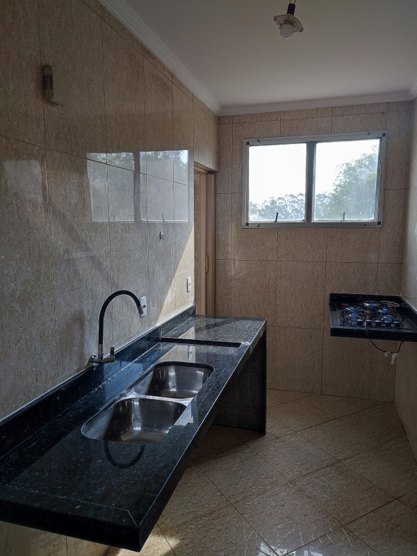 Apartamento à venda Jardim California com 58m² e 2 quartos por R$ 198.000 - 565474797-img-20230824-145903-1.jpg