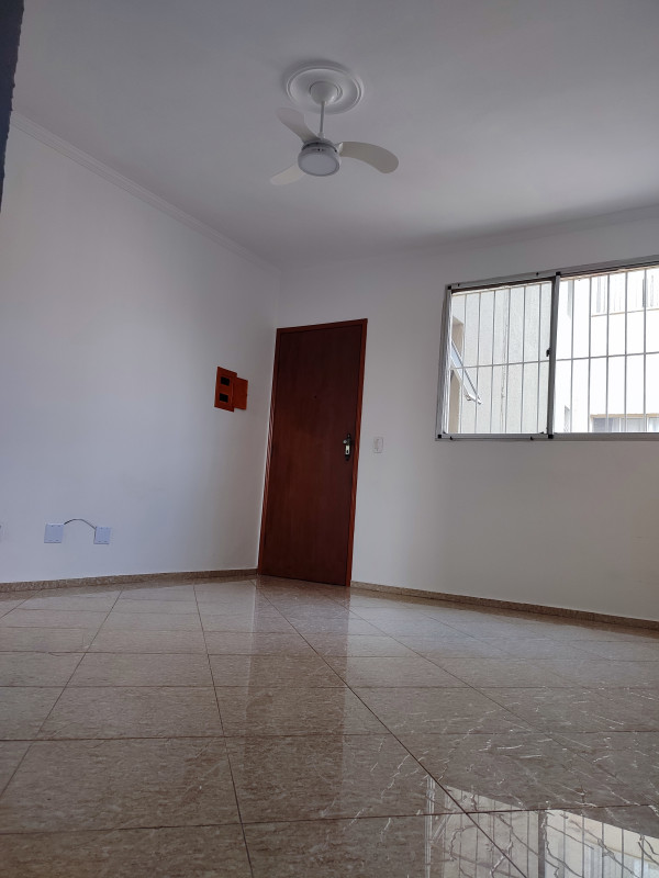 Apartamento à venda Jardim California com 58m² e 2 quartos por R$ 198.000 - 93108588-img-20230824-145614.jpg