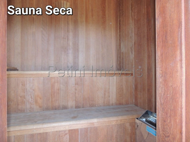Casa de condomínio à venda Condominio Jardim das Palmeiras com 1650m² e 4 quartos por R$ 900.000 - 1901248085-4-sauna-seca.jpeg