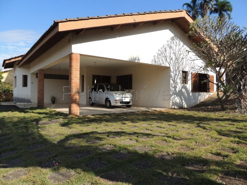 Casa de condomínio à venda Condominio Jardim das Palmeiras com 1650m² e 4 quartos por R$ 900.000 - 734330081-8-garagem.jpeg