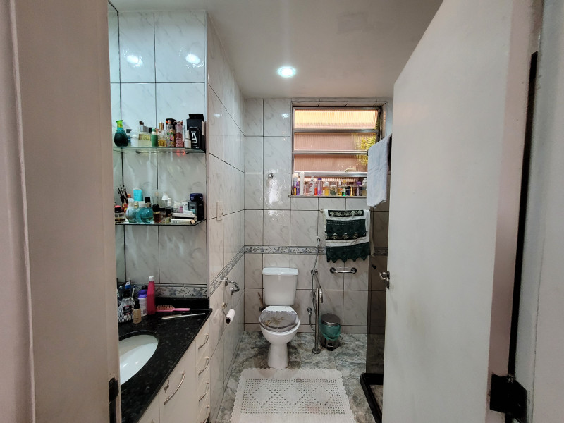 Apartamento à venda Fonseca com 100m² e 3 quartos por R$ 420.000 - 1032766272-20230916-143823.jpg