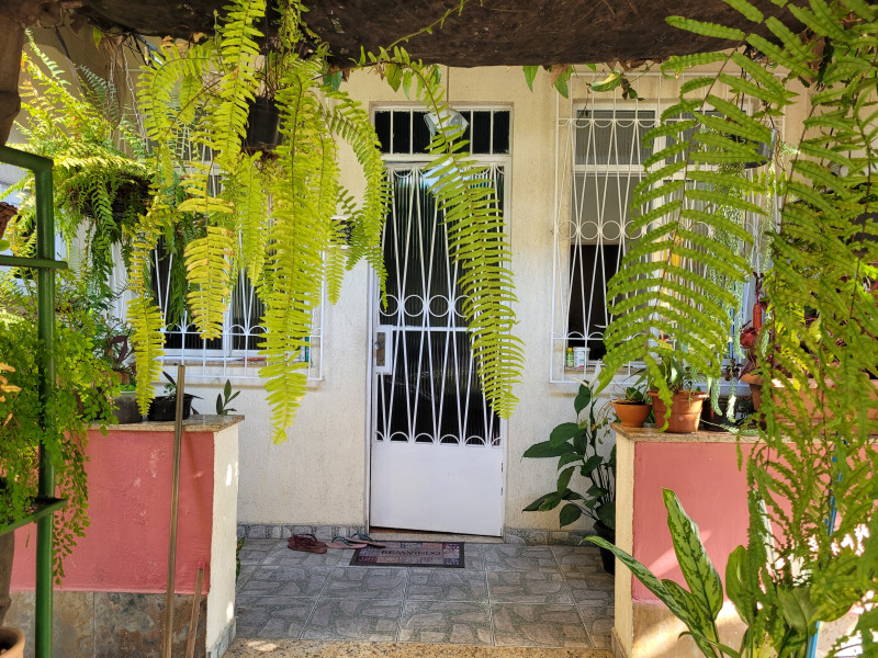 Apartamento à venda Fonseca com 100m² e 3 quartos por R$ 420.000 - 1151046486-20230916-152104.jpg