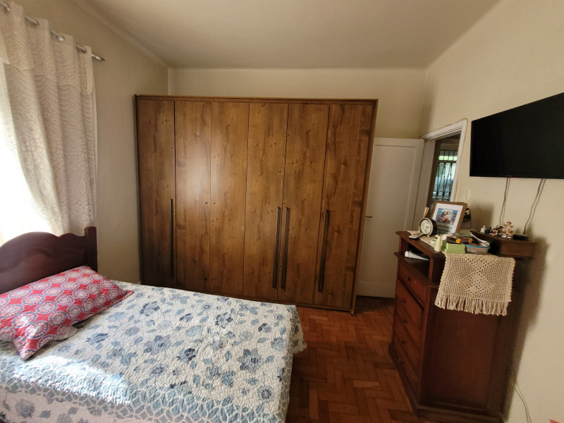 Apartamento à venda Fonseca com 100m² e 3 quartos por R$ 420.000 - 1269466708-20230916-143723.jpg