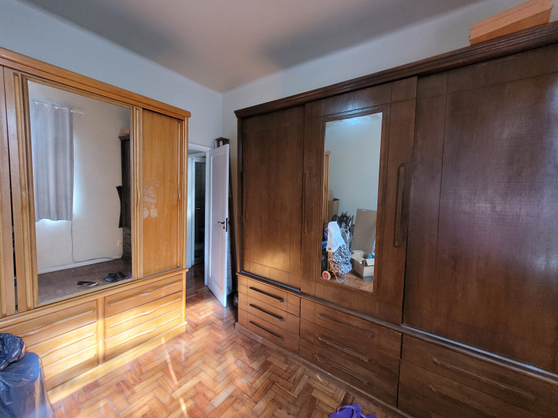 Apartamento à venda Fonseca com 100m² e 3 quartos por R$ 420.000 - 1287321256-20230916-151508.jpg