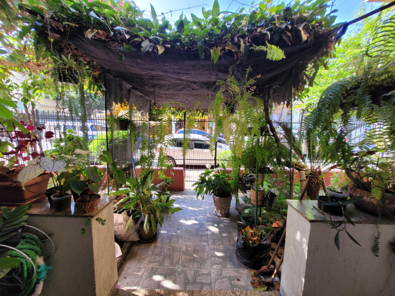 Apartamento à venda Fonseca com 100m² e 3 quartos por R$ 420.000 - 1329298894-20230916-152126.jpg