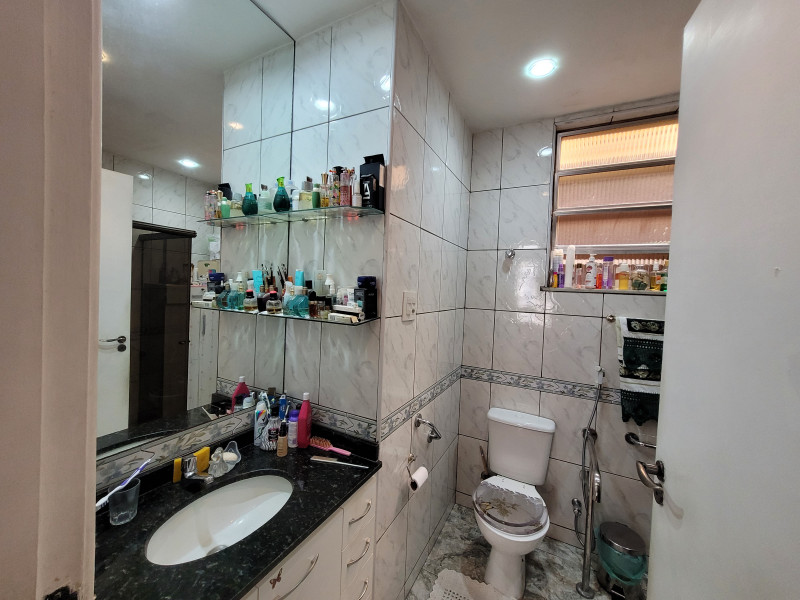 Apartamento à venda Fonseca com 100m² e 3 quartos por R$ 420.000 - 1446584844-20230916-144845.jpg