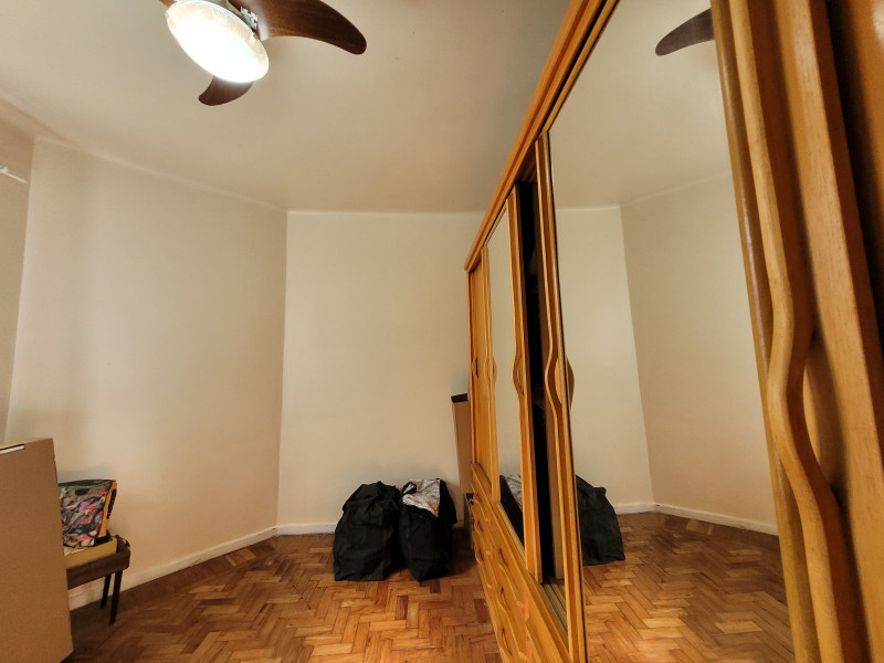 Apartamento à venda Fonseca com 100m² e 3 quartos por R$ 420.000 - 1506549066-20230916-150150.jpg