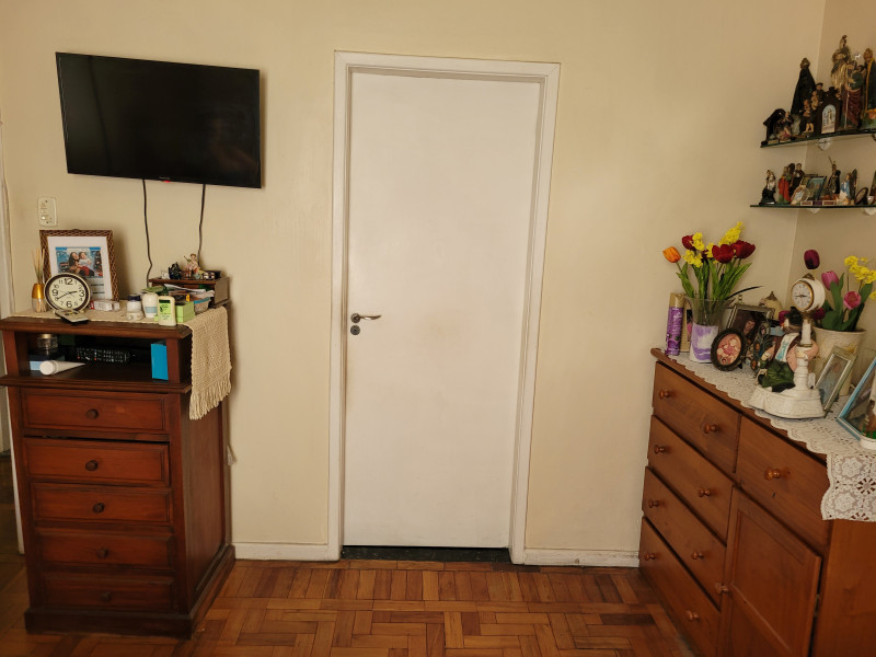 Apartamento à venda Fonseca com 100m² e 3 quartos por R$ 420.000 - 1535940019-20230916-144240.jpg