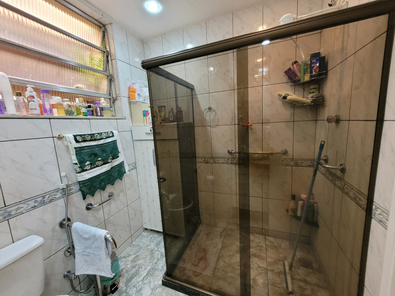 Apartamento à venda Fonseca com 100m² e 3 quartos por R$ 420.000 - 158757690-20230916-144808.jpg