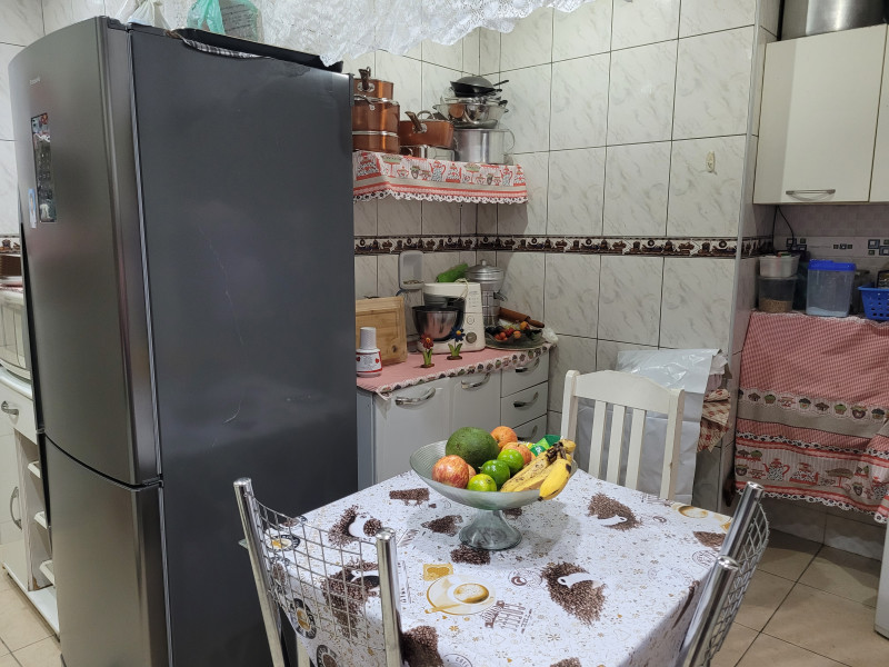 Apartamento à venda Fonseca com 100m² e 3 quartos por R$ 420.000 - 1666396990-20230916-163440.jpg