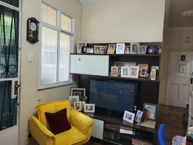 Apartamento à venda Fonseca com 100m² e 3 quartos por R$ 420.000 - 2115568503-20230916-154856.jpg